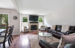 31542 Merriwood Park Drive, Livonia, MI 48152