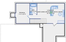 20545 Millview Road, Spring Hill, KS 66083