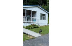 800 CHESTNUT HILL RD, CAMBRIDGE, NY 12816
