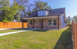 1025 Kane Street, Bellmead, TX 76705