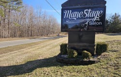 16275 N IL Hwy 37, Mt Vernon, IL 62864