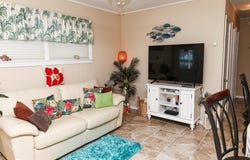 222 10th St S Street, Brigantine, NJ 08203