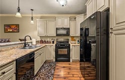 780 FRONT Street, Natchitoches, LA 71457