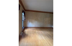 1778 McMillan Rd, St Clair, PA 15241