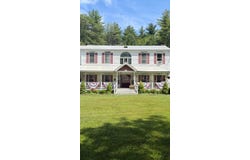 748  Middlefield Road, Westford, NY 12155