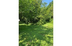 862 S Gardner st, Scottsburg, IN 47170