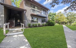 31 Claremont Court, Red Bank, NJ 07701