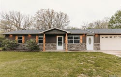14580 Conway Road, Dixon, MO 65459