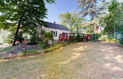 177 Kennedy Memorial Drive, Waterville, ME 04901