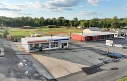 38 Main St., Benton, KY 42025