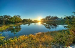 5693 FM 2313, Kempner, TX 76539