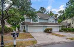 50 Lake Linden Lane, Bluffton, SC 29910