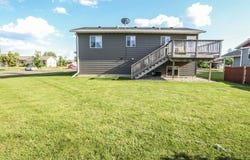 1202 SW 13th Avenue, Aberdeen, SD 57401