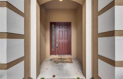 10328 CELTIC ASH Drive, RUSKIN, FL 33573