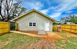 1004 Oak St, Sweetwater, TX 79556