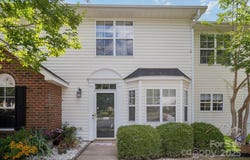 3702 Melrose Cottage Drive, Matthews, NC 28105