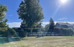 44 Fox Island Lane, Great Falls, MT 59405