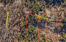 1 Stagecoach Drive, Oak Run, CA 96069