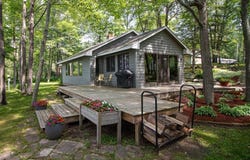 19548 Blue Lane E, Emily, MN 56447