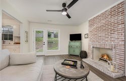 3011 Darden Road, Greensboro, NC 27407