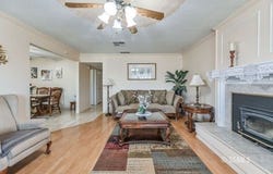 420 S Gateway Blvd, Ridgecrest, CA 93555