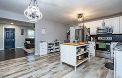 526 Vermont Street, Bethalto, IL 62010
