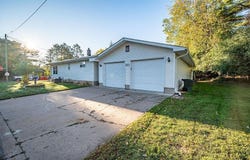 401 Mill Street, Balsam Lake, WI 54810