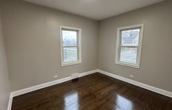 3926 147th Place, Midlothian, IL 60445