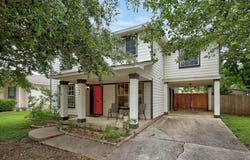 448 Tobin Dr, Buda, TX 78610