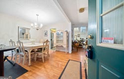 467 BOTTESFORD Drive NW, Kennesaw, GA 30144