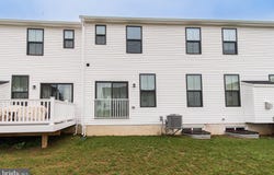7953 MILLTOWN CIRCLE, CHELTENHAM, PA 19012