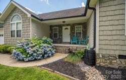 104 Nottingham Drive, Maiden, NC 28650