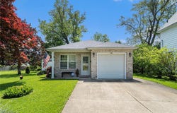 659 White Street, Conneaut, OH 44030