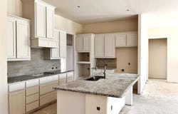 4425 Verbena Street, Midlothian, TX 76065