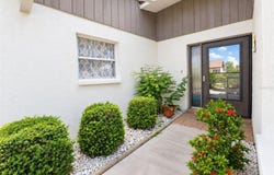 614 DEERWOOD Avenue, ENGLEWOOD, FL 34223