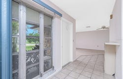 261 CADDY ROAD, ROTONDA WEST, FL 33947