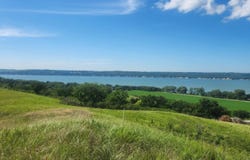 54619 Brody Dr, Crofton, NE 68730