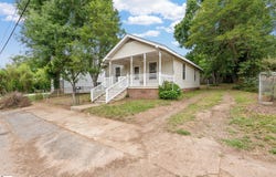 303 Front Street, Easley, SC 29640