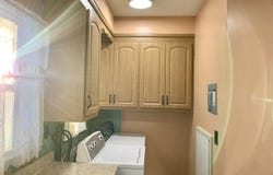 52 Goffe Terrace, New Haven, CT 06511