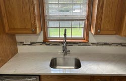 279 Beaver Drive, Mastic Beach, NY 11951