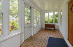 1232 Upland Drive, Kalamazoo, MI 49048
