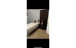 501 W Cass Street, Albion, MI 49224