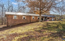 2801 County Road 107, Scottsboro, AL 35768