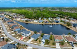 160 Pergola Place, Ormond Beach, FL 32174