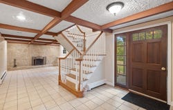 152 Liberty Square Rd, Boxborough, MA 01719
