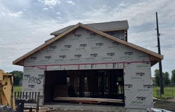 1905 Bluestem Drive, Mankato, MN 56001