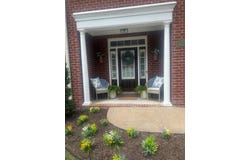 735 Maple Point Drive, Cookeville, TN 38501