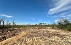 1 Highway 478, New Hebron, MS 39140