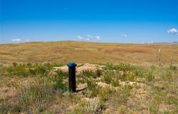TBD Parcel2B West Baker Lane, Twin Bridges, MT 59754