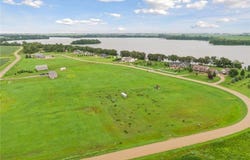 81647 559th Street, Preston Lake Twp, MN 55314